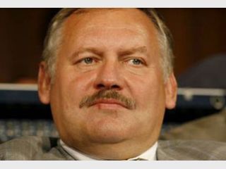 ���������� �������