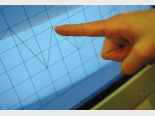 ��������: ���������� ��������� ������� �� ����