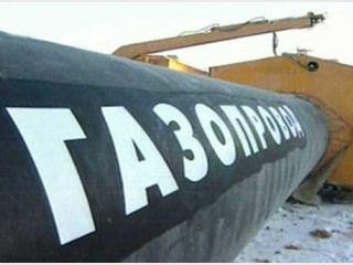 ������� ������� ���������� ���