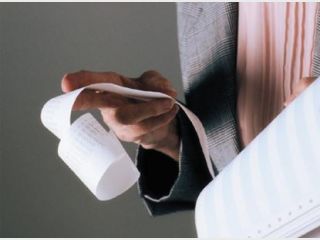 ���������� ������������ �����������