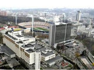 ���� ��������� ������������ � ��������� ��� 