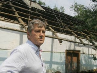 ������: ����� �������� ������������ ������� ����� ����� �� ������ �� ���� ���������� ����������������