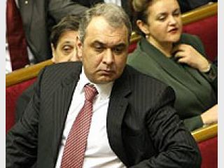 ��������� ��� ����� �� ������ ��������������� ���� ������