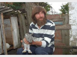 ���������� �������������� ������ ����������������� ���� � �������