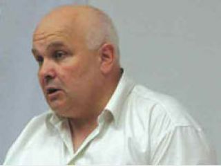 �������: ���� �����������, ��� ���������� ��������� � ������� �������� ������� ���������