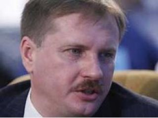 ��������: � �� ���� �� ������ �������� � ���� ������