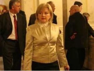 ������ �������: 