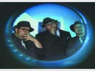 ��������� �� ����� ��� �����