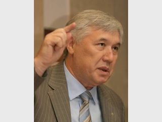 ��������: � ������� ���� ���������� ������ � ��������� ��� ������ ����� �� ��������