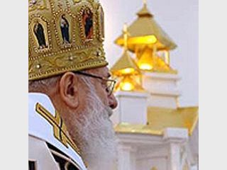 мнимый