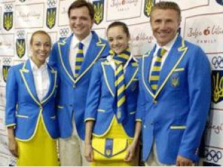 ³���� ����������� �� �������� ����������� �����?