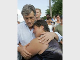 ������� ������� ���������� �������� � �������� �������