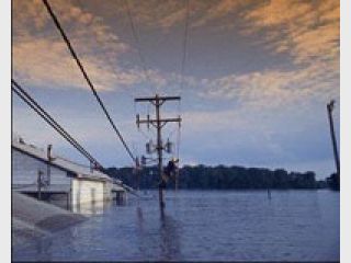 ���������� ������ ����� 38 �������