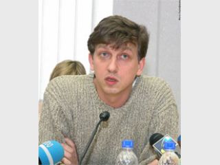 ����� ������� ������� � ���������, ��� ������� ������