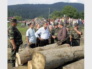 ������ �� ����� ���������� ��������� ������ ����������� �������