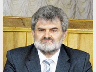 ������ ��������: 