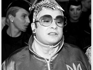 �������� ������� ��������� �������� ��������