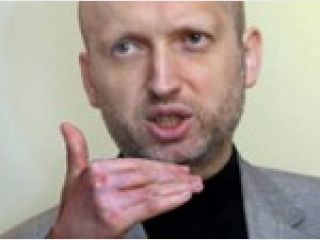 �������� ��������� ������������� ���������