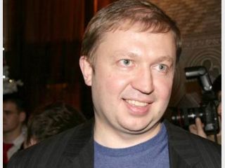 ������� �������