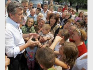 ������: ���� ��������� ���������� ������ ���������