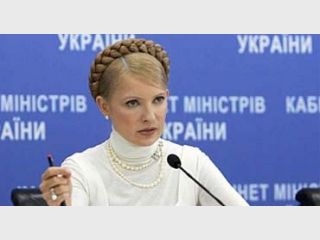 ���������: ������� ������ �������� ������������� ����� �������