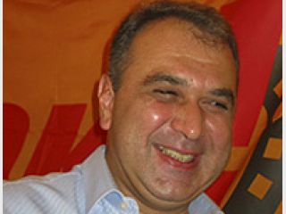 ������ � ������ ��������� ����� �������