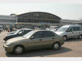 � ��������� 