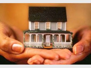 ��������� �������� ������������ ������������