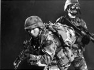 ��� ������� ����� �������� &mdash; �����