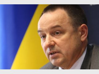 � ������� ���� ������� �������� �� ��������