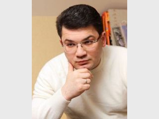 � ��� ��������� 