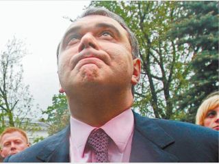 ������ �� ������ �� ������� ������?