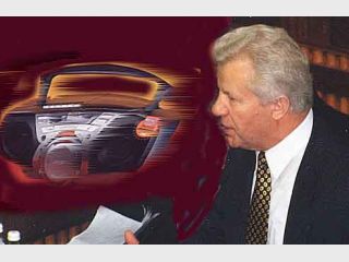 ����� �������, ��� ����� �� �������, � ��� ������������