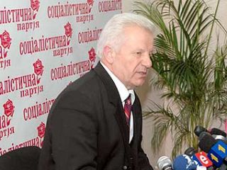 ����� ��� ��������� ����� ���������, ��� ��������� �� �������� � ���������� ������ � 2006 ���� ��-�� ������.