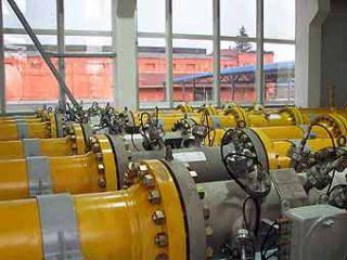 ������������� ������� ���������� � ���������� ������ ����