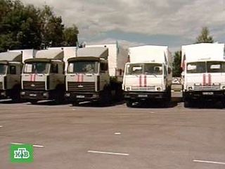 � ������������ �� ���������� ������� ������� ������������ ������ ��