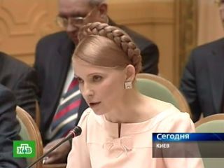 ��������� ������ ������������ �� ���������� ������ ���������� ��������� ����