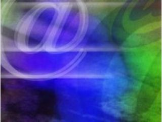 ������� � ������� ��������-������������� � ����� ������?