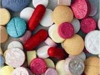 � ����� ��������� ������ ������ �������������� ��������