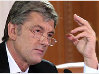 ������: � ������� ������ ���� �������� ����������� ������� ����������� �� ������ ���������� ��������