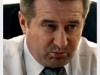 ����� ����� ������� �� ��������������� � ������������ �������������� � �������� �������� ���������� ����� 2,65 ����. ������