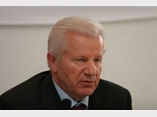 ����� �������� 