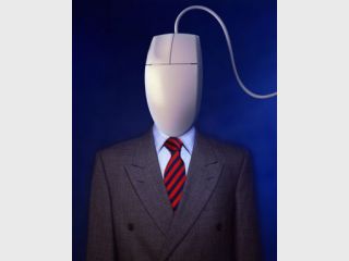 � ������ ��������� �������, ��� ��������� ��������-��� ��� �������� ���