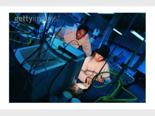 ''������������'' ��������� ����� �������