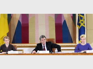 ������ ����� ���� ������� ������������ ����� � �������� �������