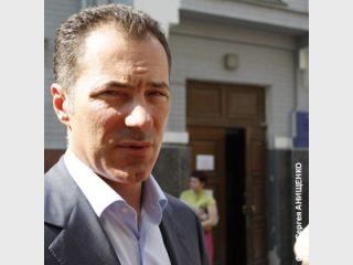 ������ ���� � ���� ������������