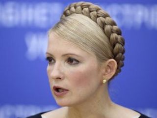 ���� �������� ���� �������� �� ����� ���������