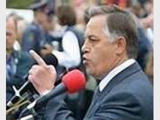 ��������� ����� �������� ������� ���������� ������ �� ������������ ���������� ���