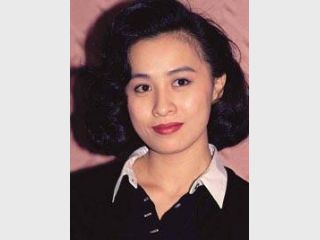 ��������� ������� �������� � ���������� ��������� ����. ����� �������� � ��������. ����