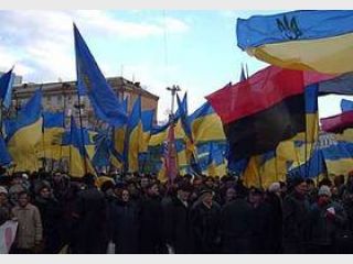 ��� ������� ������� ���